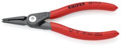 Knipex 4811J1 - Ağır Hizmet İç Segman Pensi 140 Mm - Dayanıklı ve Güvenilir