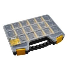 Mega Organi̇zer 13''