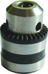 Partner PT21057 - Anahtarlı Mandren - Pt21057