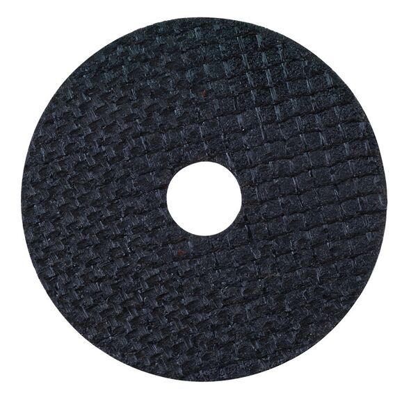 Proxxon 28155 - Kesme Diski 50x1x10 Mm - 5'li Paket