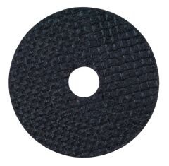 Proxxon 28155 - Kesme Diski 50x1x10 Mm - 5'li Paket