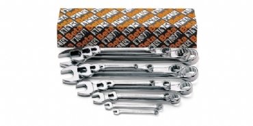 Kombine Anahtar Takımı 42/S26