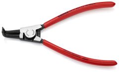 Knipex 4621A21 - Dış Segman Pensi 170 Mm - Dayanıklı ve Kullanışlı