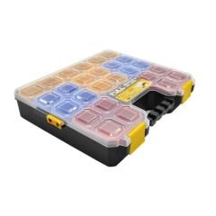 Kup Organi̇zer 40''