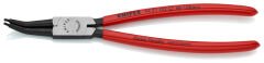 Knipex 4431J32 - 44 31 J32 İç Segman Pensi 225 Mm