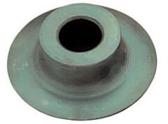 Virax 2101 41 Çeli̇k Boru Kesi̇ci̇ İçi̇n Yedek Biçak