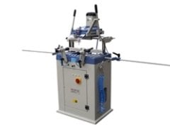 GALAXY-I Kopya Freze Makinesi