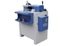 POLAR-II Orta Kayıt Alıştırma Makinesi ( Bıçak Dahil Değildir. )