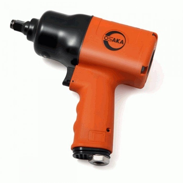 Osaka OPC 51212C Havalı Somun Sökme, Sıkma 1/2''