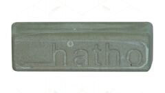 Proxxon 28008 - Mikro Fiber Cilalama Pastası 80 Gr - Yüksek Performans