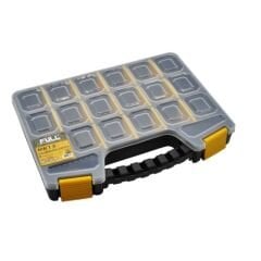 Mega Organi̇zer 18''