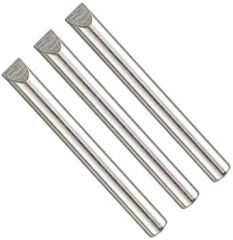 Weller MT10 - Led'li Kalem Havya Ucu