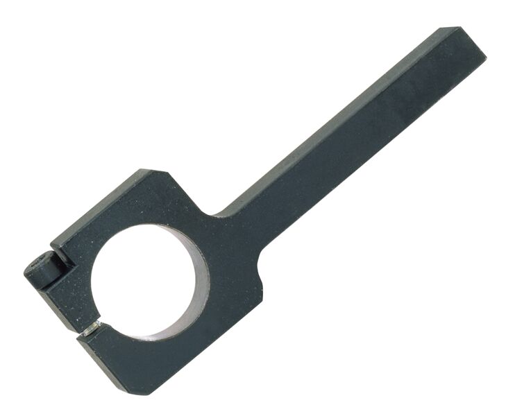 Proxxon 24098 - Tornalar için Alet Tutucu - Kod: 24098