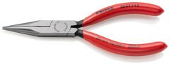 Knipex 3021140 - Yassi Ağiz Uzun Kargaburun 140 Mm