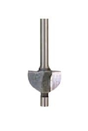 Proxxon 29042 - Tungsten Karbür Ahşap Freze Ucu 13 Mm