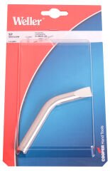 Weller S7 - Kalem Havya Ucu - Yüksek Performanslı