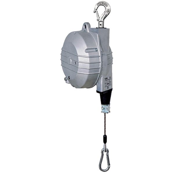 TCN-9359 TECNA BALANSER 22-25 KG 2 mt