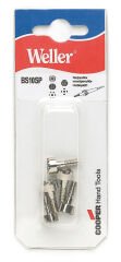 Weller BS 11 - Havya ile Uyumlu Desen Ucu