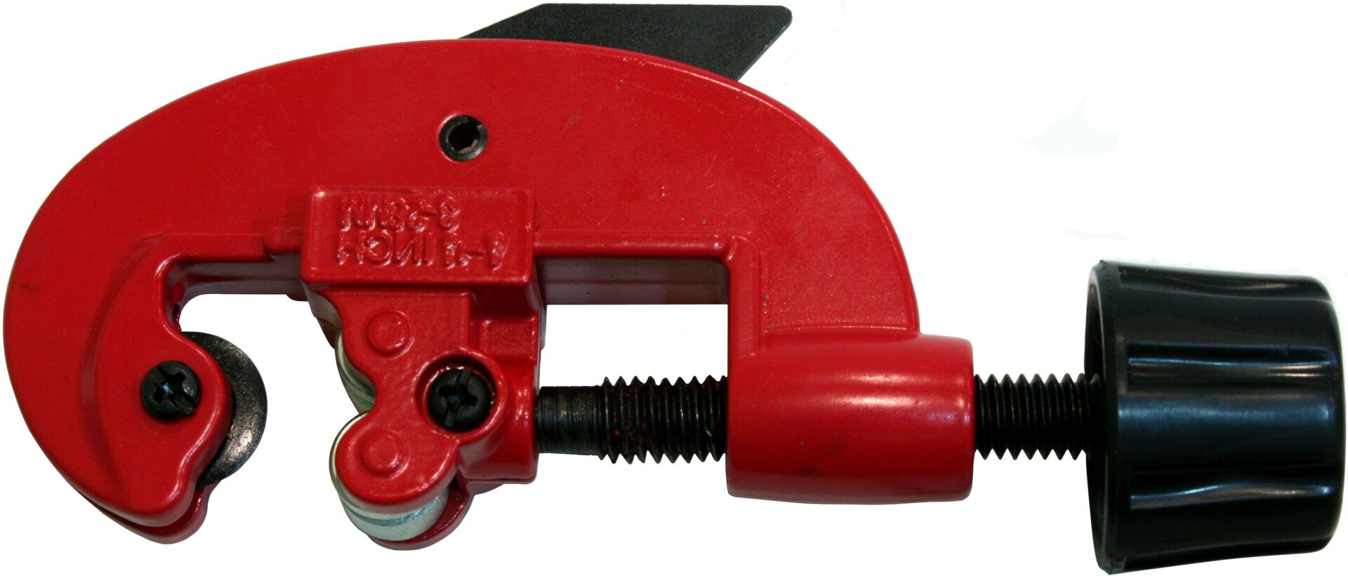 Partner PT01403 - Bakır Boru Kesme 3 - 28 Mm | Yüksek Performans