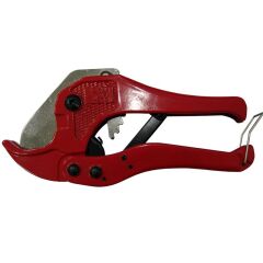 Partner PT01447 - Pvc Boru Kesme Makası 42 Mm - Dayanıklı ve Pratik