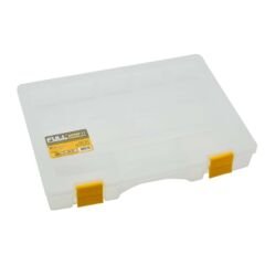 Şeffaf Organi̇zer 11''