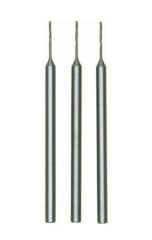 Proxxon 28864 - Hss Matkap Ucu Seti 3'lü 0.5 Mm