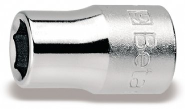 Altı Köşe İnç Lokma 920A-AS 1.1/16
