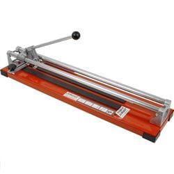 JOKOSİT KJ-42004 JOK158 800 mm FAYANS KESME MAKİNASI