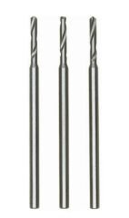 Proxxon 28858 - Hss Matkap Ucu 3'lü Set 1.6 Mm