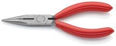 Knipex 2501140 - Kargaburun 140 Mm