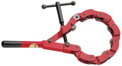 Virax 2102 65 Döküm Boru Kesi̇ci̇