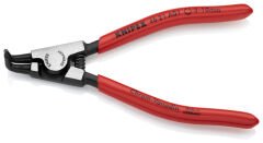 Knipex 4621A01 - Dış Segman Pensi 125 Mm - Dayanıklı ve Kullanışlı