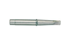 Weller SG41 - Pro Serisi Havya Uçları - Sg41 Modeli