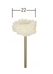 Proxxon 28297 - Hassas Poli̇saj 2 Li̇ - Yüksek Kalite