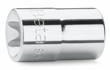 Dişi Torx Lokma 920FTX 10