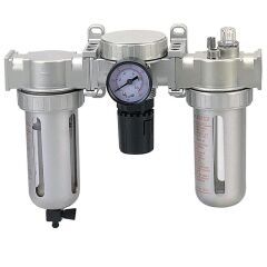 Gison Gp815h Şartlandirici