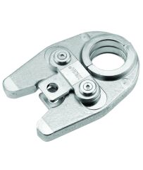 Virax 253112 - P22+ İçin U Şeklinde Pense Kafası 16 Mm