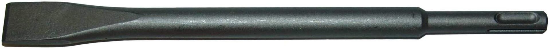 Todrill TD50297 - Sds - Plus Yassi Keski̇ ile Kesim Performansınızı Artırın