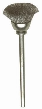 Proxxon Pimli Firca Seti 28953