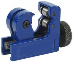 Partner PT03074 - Boru Kesici - 3 - 22 Mm Arası Kesim