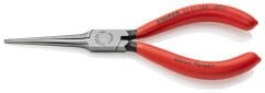 Knipex 3111160 - İğne Ağizli Kargaburun 160 Mm
