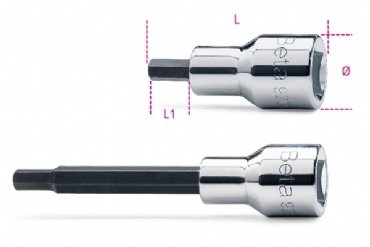 Allen Lokma 920PE 8