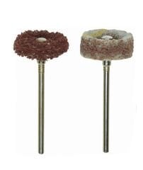 Proxxon 28282 - 18 Mm Fırfır Zımpara - Esnek ve Kullanışlı