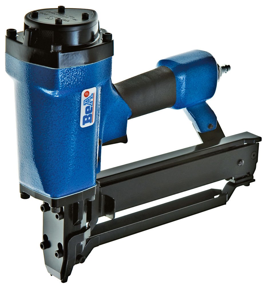 ÇİVİ ÇAKMA TABANCASI 26 - 65 mm