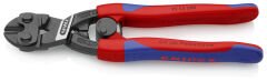 Knipex 7112200 - Mafsalli Keski̇ 200 Mm