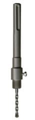 Todrill TD50743 - Sds Max Adaptör - Yüksek Performans için İdeal Çözüm