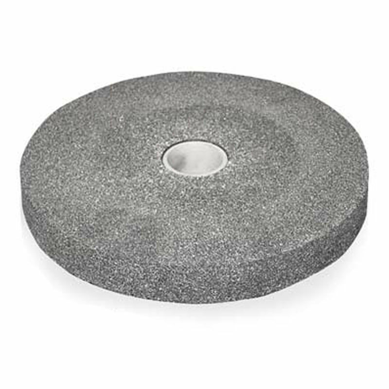 TAŞ MOTORU YEDEK TAŞI 200x30x32 mm