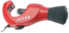Virax 210471 - Paslanmaz Çelik Boru Kesici 1/8 - 1.3/8''