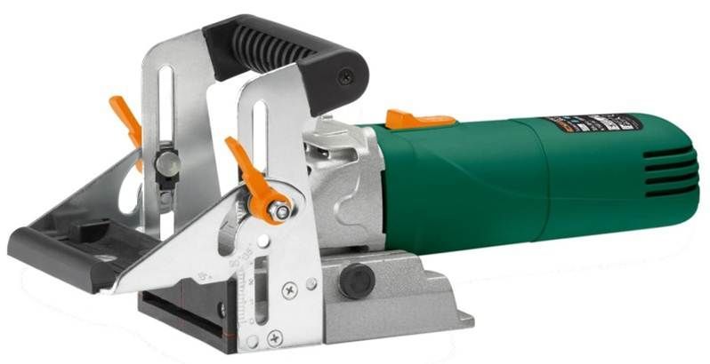 MEISTER MFF 860 FREZE MAKİNASI