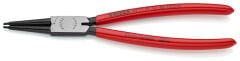 Knipex 4411J3 - 44 11 J3 İç Segman Pensi 225 Mm - Dayanıklı ve Kullanışlı
